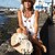Montse