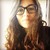 marieta_r_m