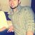 Selver