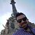 David Nuï¿½