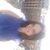 Joana
