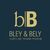 Bley&Bely