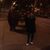 inma