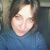 Marta calser