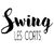 Swing Les Cort