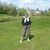 Golfcalou