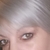 nuria
