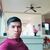 Jhons Fabian