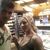 aranza y fran