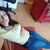 Aline