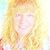 carme