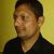 Sony Singh