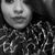 Aliss..
