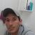 Jose ledesma