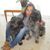 Nuria 