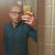 daniel81