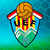 U.E. Las Falde