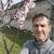 Antonio garrot