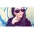 Rebeka
