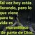 Jose