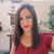 Nuria R