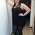 Princesa28