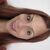 JessFM