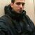 Javi Lorite