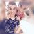 nenes_19