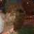 Felicidad Garc