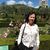 Maria Moreno T