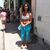evelin