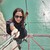 ESTEFANIA