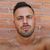 Fede
