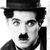 yo_chaplin