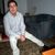 Ismael