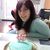 mï¿½ jose