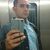 Juanjo