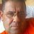 Juan Jose Cues
