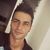 Jonathan Ordo