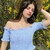 Nuria