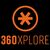 360XPLORE 