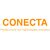 Academia Conecta    