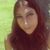 andriu