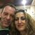 jmacosta_74@ho