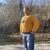 Eduard