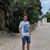 david sc