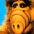 Alf