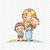 Judith
