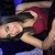 Jenniferg1345
